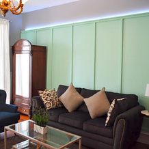 Mountain View Suites, Джим-Торп — фото 4