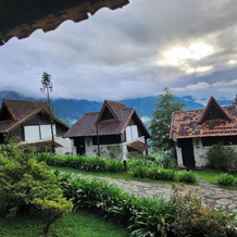 Heaven House Sapa, Сапа — фото 2