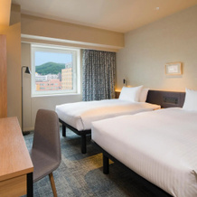Grids Premium Hotel Otaru, Otaru — photo 3