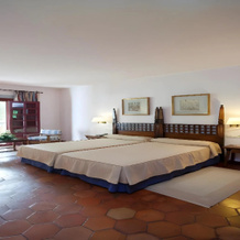 Parador de Albacete, 阿尔瓦塞特 — 照片 3