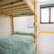 Apartamentos Costa Norte, 圣维森特德拉巴尔克拉 — 照片 2