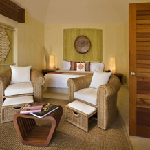 Cala de Mar Resort & Spa Ixtapa, 伊斯塔帕-锡瓦塔内霍 — 照片 4