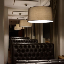 Enter Hotell Narvik, 纳尔维克 — 照片 2