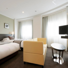 Palace Hotel Omiya, Saitama — photo 4