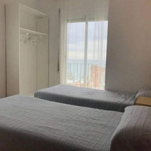 Hostal Casa Torrent, Канет-де-Мар — фото 4