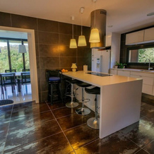 Homeholidaysrentals Nature - Costa Barcelona, Вальгоргина — фото 3