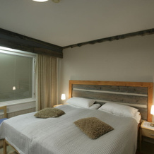 Hotel Jeris, 穆奥尼奥 — 照片 3