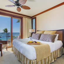 Two-Bedroom Villas At Ko Olina Beach Villas Resort, Каполеи — фото 4