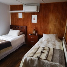 Hostal Viento Sur, Койайке — фото 3