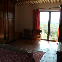 Magnifique Propriété Avec Piscine Privée Chauffée, Superbe Vue Sur Les Oliveraies Des Alpilles, Située À Mouriès, 10 Personnes, Ls1-174 Espanto, 穆里 — 照片 3