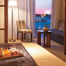 Amirandes, A Grecotel Resort to Live, 阿夫杜 — 照片 4