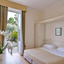 Hotel Paradiso, Sanremo — photo 3