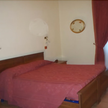 Hotel Antica Casa Sanna, Гуспини — фото 5