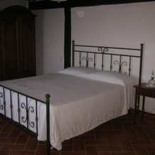 Borgo La Civitella, Роккастрада — фото 2