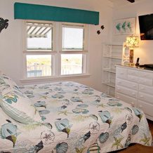 Our Ocean Retreat - 3 Br Home, 奥克岛 — 照片 2