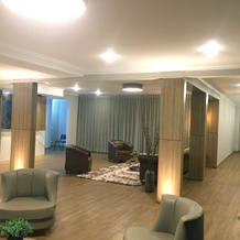 Skala Park Hotel, 塞尔唐济纽 — 照片 5