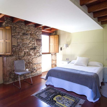 House - 3 Bedrooms - 107757, 比韦罗 — 照片 4