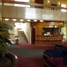 Hotel Ilf, Прага — фото 2