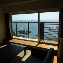 Ocean Resort Eguchiya Kagoshima, 日置 — 照片 5