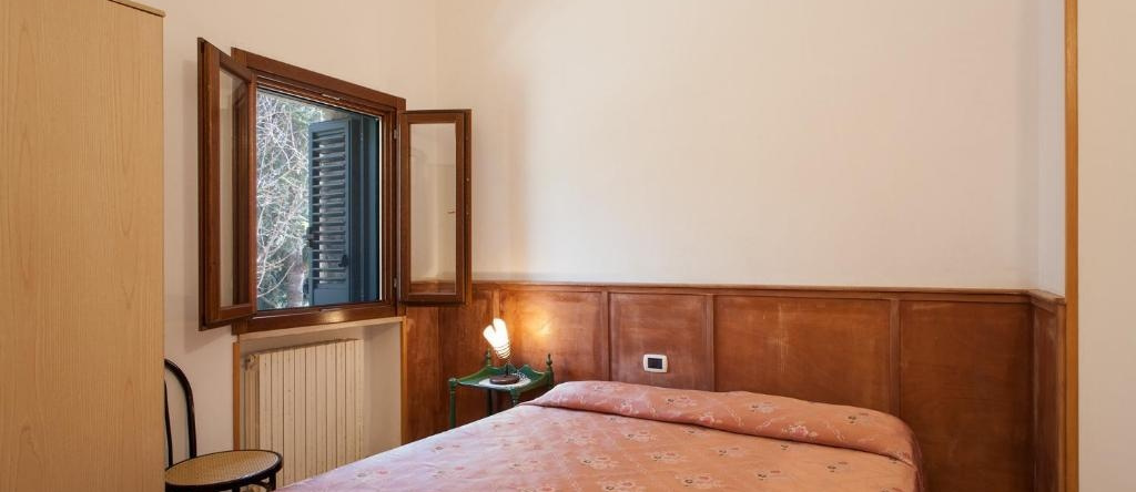 Tipica Casa Salentina Con Piscina Ed Internet M541, Корильяно-д'Отранто — фото 1