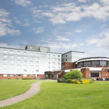 Holiday Inn Basildon by IHG, 巴西尔登 — 照片 3