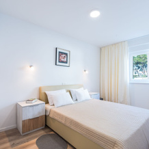 Apartments Corkovic, 维尔 — 照片 4