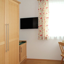Gasthof Pension Appartements Zur Gams, Donnersbachwald — photo 3