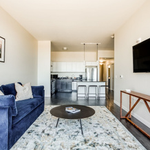 Mint House Downtown Milwaukee, 密尔沃基 — 照片 3