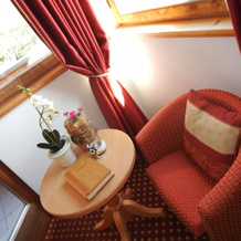 Olimpionico Hotel, Castello-Molina di Fiemme — photo 5