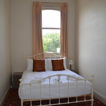 Empire Hotel Deloraine, Deloraine — photo 4