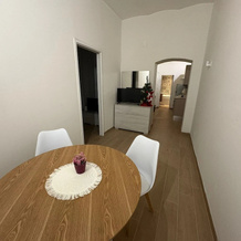 B&B Acclavio, Таранто — фото 3
