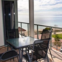 Boardwalk By The Beach Holiday Rental, 罗金厄姆 — 照片 5