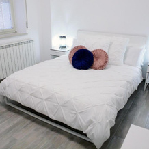 Emerella Luxury Suites-Siderno Lungomare, 西代尔诺 — 照片 2