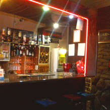 Germiston Residential Hotel, 杰米斯顿 — 照片 4