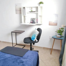Charming Mexican Retreat in San José de los Olvera, 圣地亚哥-德克雷塔罗 — 照片 5
