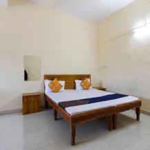 Shraddha Lodging by OYO Rooms, Pirangut — photo 4