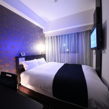 APA Hotel Ningyocho Ekikita, 东京 — 照片 3