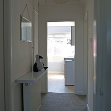 Birchington Maisonette Near the Sea, 伯钦顿 — 照片 4