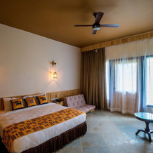 Tarangi Resort and Spa, 奈尼塔尔 — 照片 3