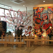 Hinotani Onsen Misugi Resort, Tsu — photo 2