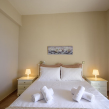Alisachni 2, Agios Elias — photo 2