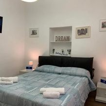 Magicstay - Flat 2 Bedrooms 1 Bathroom - Genoa, Генуя — фото 4