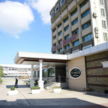 Samsun Airport Resort Hotel, Теккекёй — фото 2