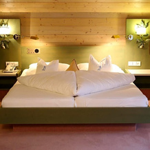 Hotel Lamark, 菲根贝格 — 照片 3