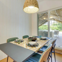 Mount Dora Home: Private Pool, Spa & Tropical Bar!, 多拉山 — 照片 3