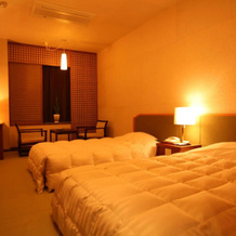 Hotel Koyo, Каминояма — фото 2