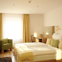 Hotel Historia Malomkert, 维斯普雷姆 — 照片 2