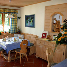 Weingut Stoff, Вильдон — фото 4