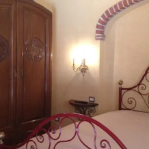 Ca' d'Giorgetto Resort, Busca — photo 4