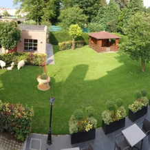 B&B Connyzyn, Мальдегем — фото 4